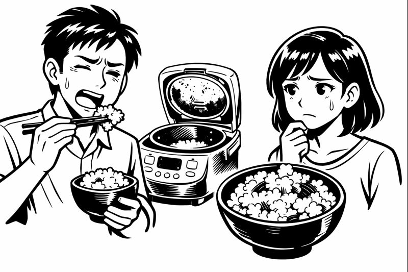 まだ使えるけど損してる？家電を「寿命まで使う」と「早めに替える」の境界線